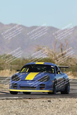 media/Dec-13-2025-PCA San Diego (Sat) [[71f2fcee4c]]/2-Red Group/Session 2 (Turn 3)/